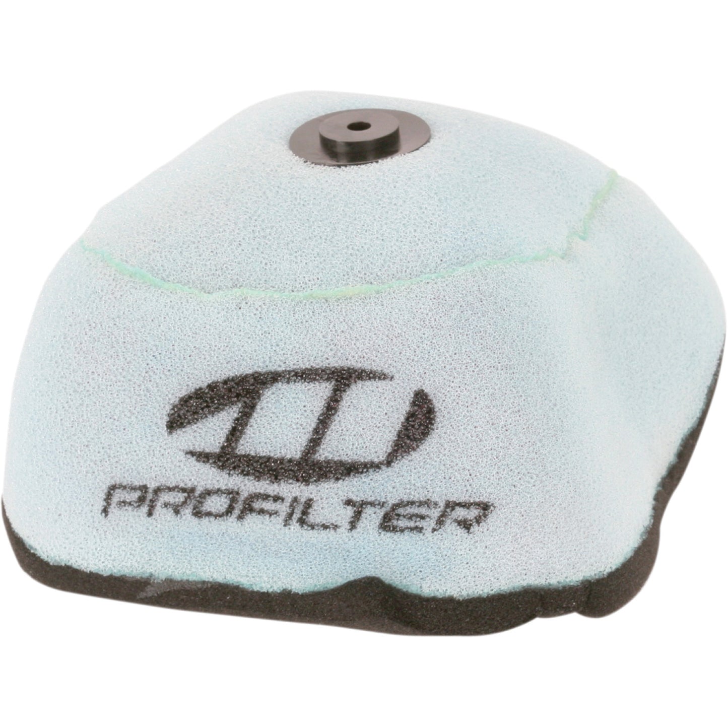 Pro Filter Pre-Oiled Air Filter - Honda Afr-1003-00 by Pro Filter