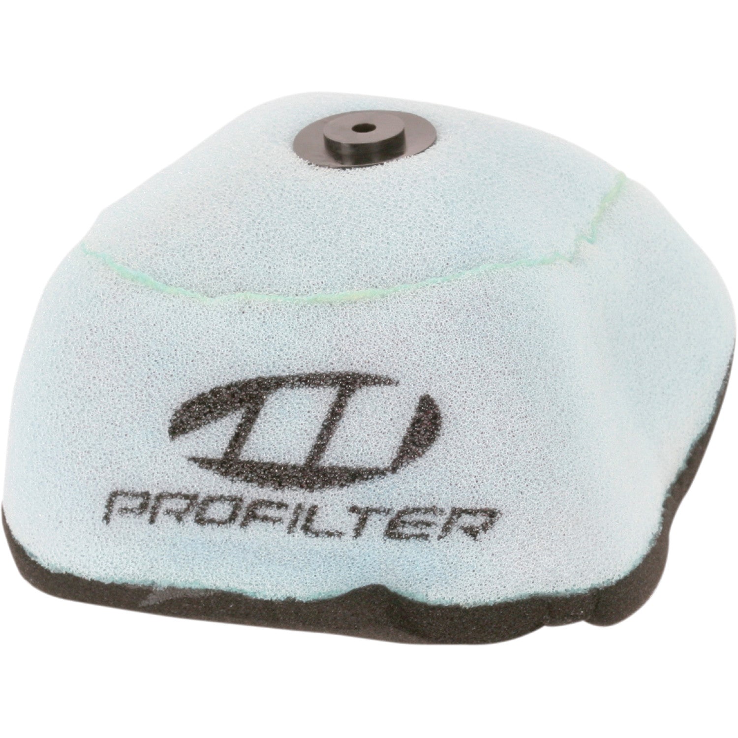 Pro Filter Pre-Oiled Air Filter - Honda Afr-1003-00 by Pro Filter