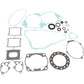 Moose Racing Motor Gasket Kit with Seal 811273MSE