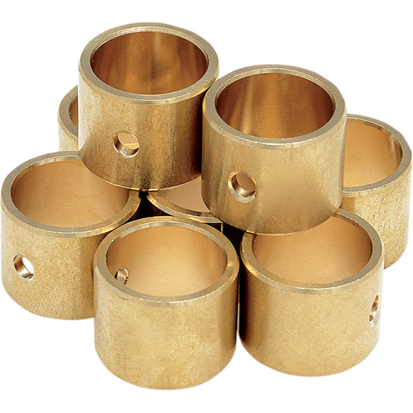 Kibblewhite Rocker Arm Bushings 20-2106