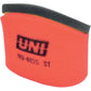 UNI FILTER Air Filter - Honda NU-4025ST | Air Filters & Parts