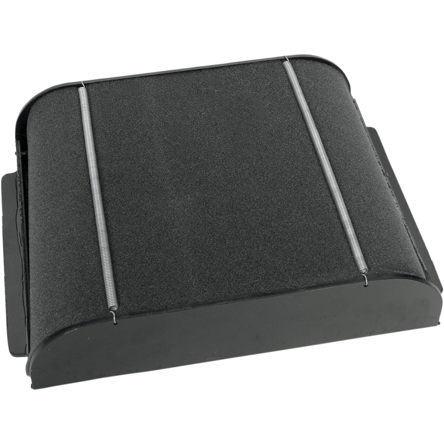 UNI FILTER Replacement OEM Air Filter - Yamaha NU-2280 | Air Filters & Parts