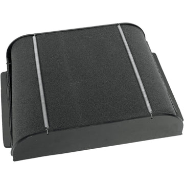 UNI FILTER Replacement OEM Air Filter - Yamaha NU-2280 | Air Filters & Parts