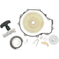 Rick's Motorsport Electric Rebuild Kit - Pull Start - Polaris 67-500