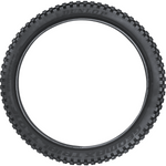 Dunlop Geomax Trail TL01 80/100-21