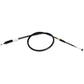 Moose Racing Clutch Cable - Kawasaki 45-2056