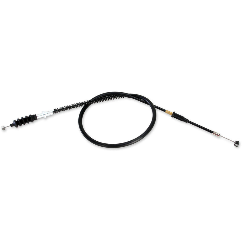 Moose Racing Clutch Cable - Kawasaki 45-2056