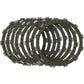 EBC Clutch Kit CK1149 | Clutch Plates & Springs