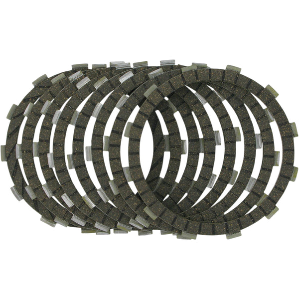 EBC Clutch Kit CK1149