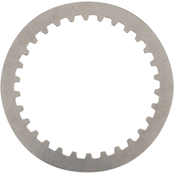 Barnett Drive Plate 401-45-063002