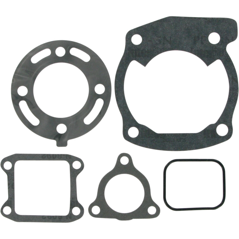 Moose Racing Top End Gasket Kit - Honda 810211MSE