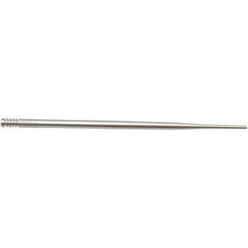 Mikuni Jet Needle - Leaner - HSR 42 J8-8DDY01-98