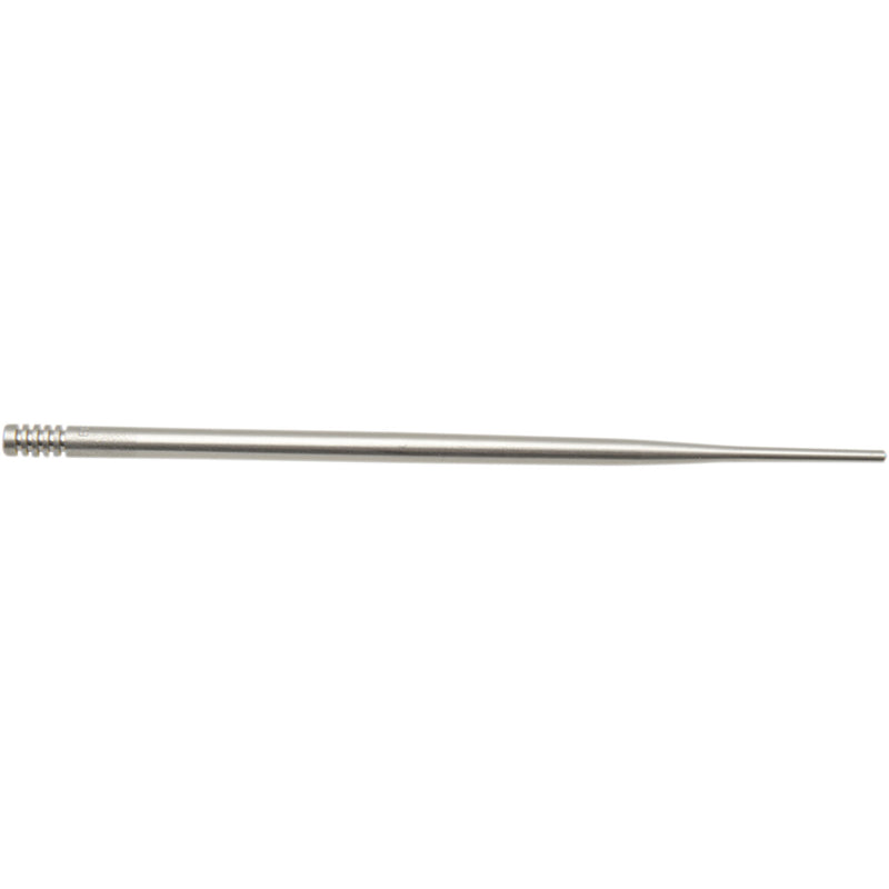 Mikuni Jet Needle - Leaner - HSR 45/48 J8-8CFY02-98