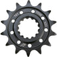 DRIVEN RACING Counter Shaft Sprocket - 14-Tooth 1036-520-14T