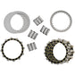 Barnett Clutch Kit 303-90-20027 | Clutch Plates & Springs