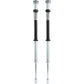 OHLINS Fork Cartridge Kit - Front - NIX 22 - Dyna (FKS212) FKS 212