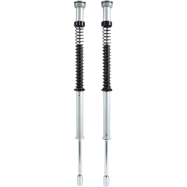 Ohlins Fork Cartridge Kit - Front - NIX 22 - Dyna (FKS212) FKS 212