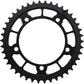 Moose Racing Rear Sprocket - 42 Tooth - Suzuki 1211-1792-42-10