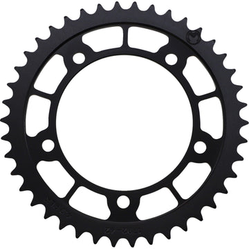 Moose Racing Rear Sprocket - 42 Tooth - Suzuki 1211-1792-42-10