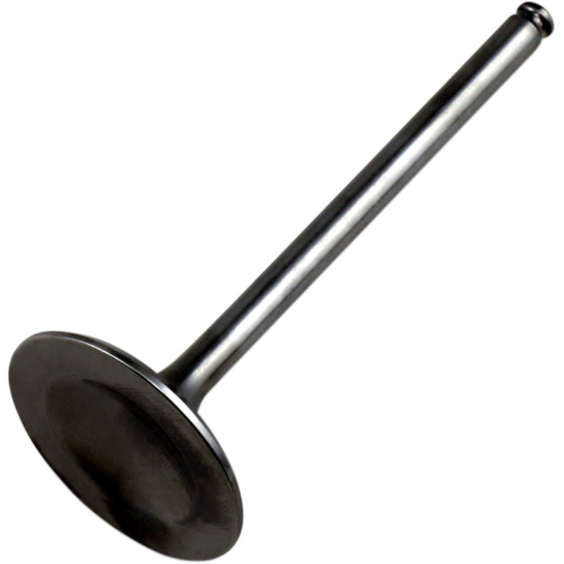 HOT CAMS Intake Valve - Titanium - Honda 8400002-2