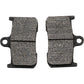 Galfer Brake Pads FD331G1054 | Brake Pads   Sintered Metal