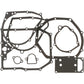COMETIC Gasket Kit - Suzuki C8081AFM