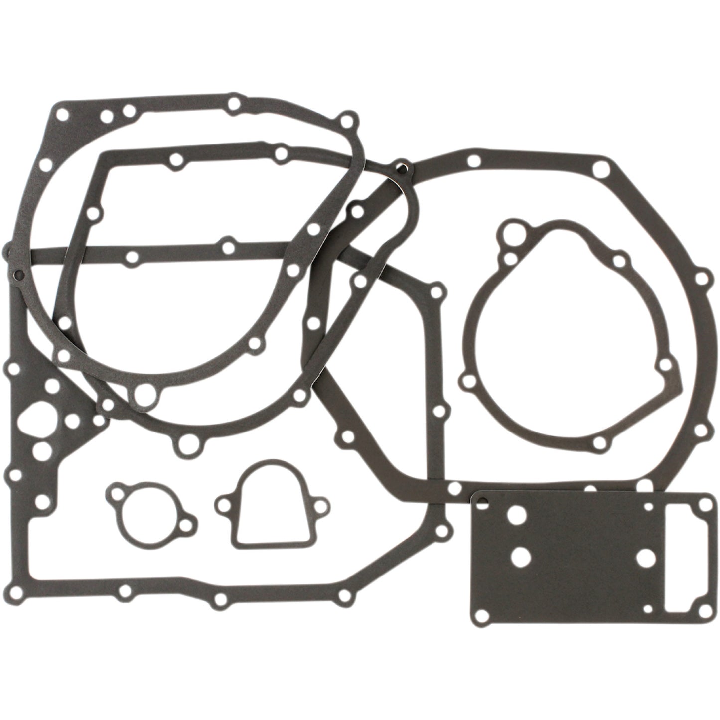 COMETIC Gasket Kit - Suzuki C8081AFM