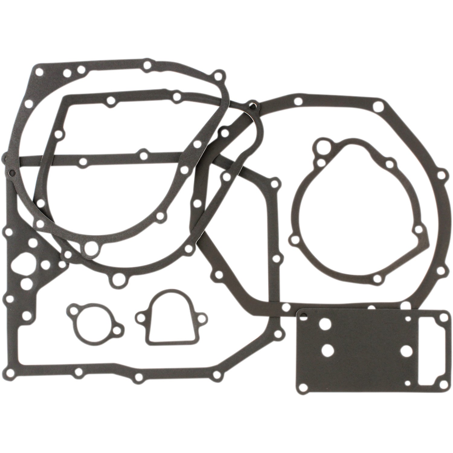 COMETIC Gasket Kit - Suzuki C8081AFM