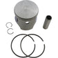 WSM Piston Kit - 81.00 mm - Polaris 010-832K