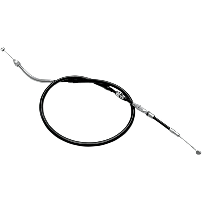 Motion Pro Clutch Cable - T3 - Yamaha 05-3001