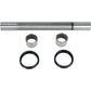 Moose Racing Swingarm Bearing Kit 28-1187