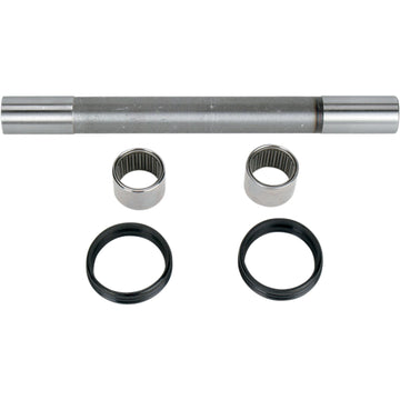 Moose Racing Swingarm Bearing Kit 28-1187
