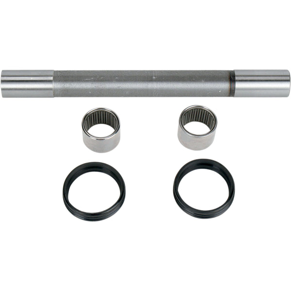 Moose Racing Swingarm Bearing Kit 28-1187