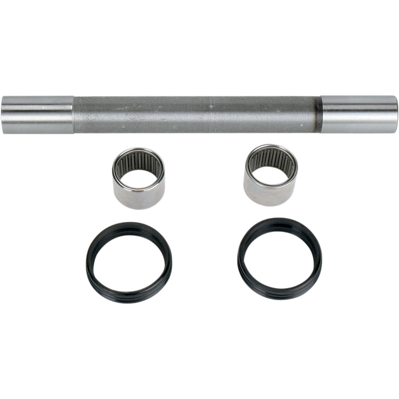 Moose Racing Swingarm Bearing Kit 28-1187