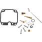 Moose Racing Carburetor Repair Kit - Kawasaki 26-1243