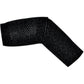 PC RACING Shifter Skin Shifter Cover PCSSHD