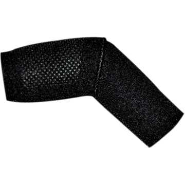 PC RACING Shifter Skin Shifter Cover PCSSHD