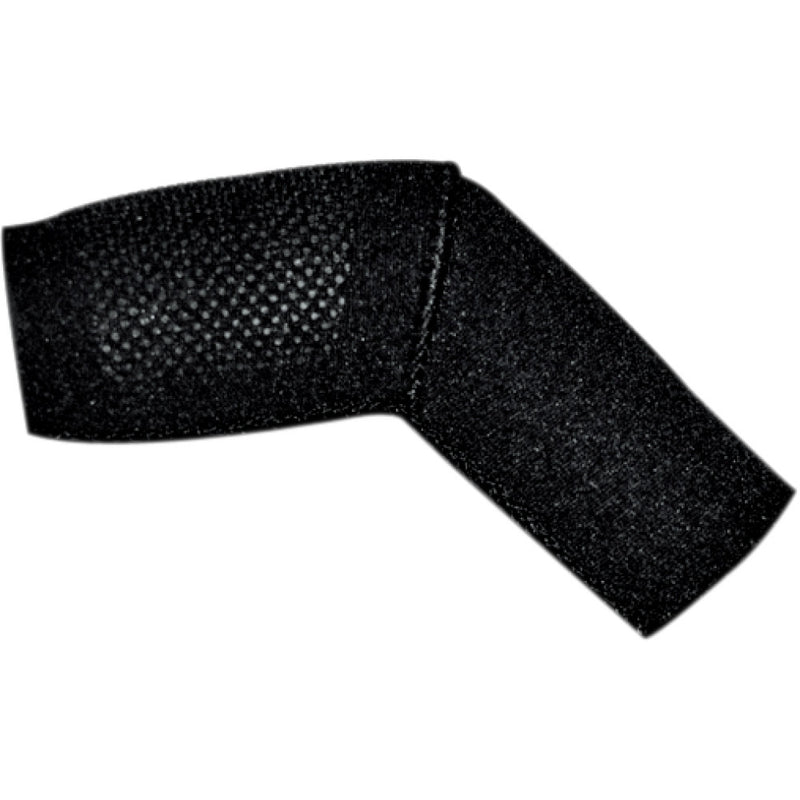 PC RACING Shifter Skin Shifter Cover PCSSHD