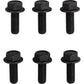 WSM Speed Sensor Magnet Bolt - Pack of Six 014-907