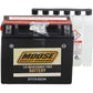 Moose Utility AGM Battery - YTX12-BS MTX12-BS | Battery Group