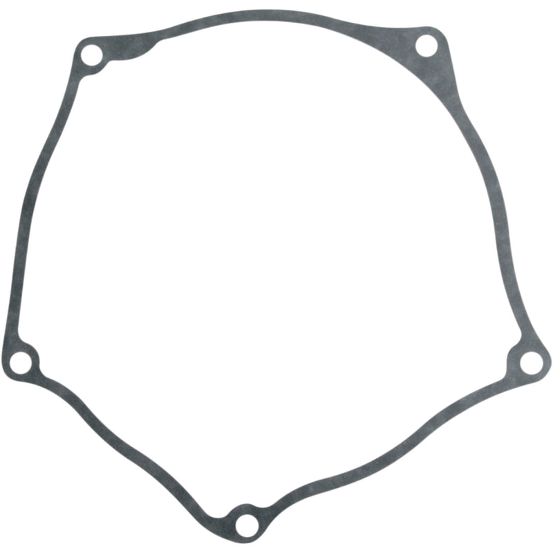 Moose Racing Clutch Cover Gasket 816701MSE