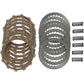 DP BRAKES Clutch Kit DPK185