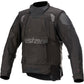 ALPINESTARS Halo Drystar? Jacket - Black - Small 3204822-1100-S