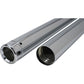 Custom Cycle Engineering Fork Tubes - 49 mm - 24.50" - Ultra Chrome 719034