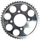 JT SPROCKETS Sprocket - Rear - Honda - 48-Tooth JTR284.48 by JT Rear Sprockets   Steel Type