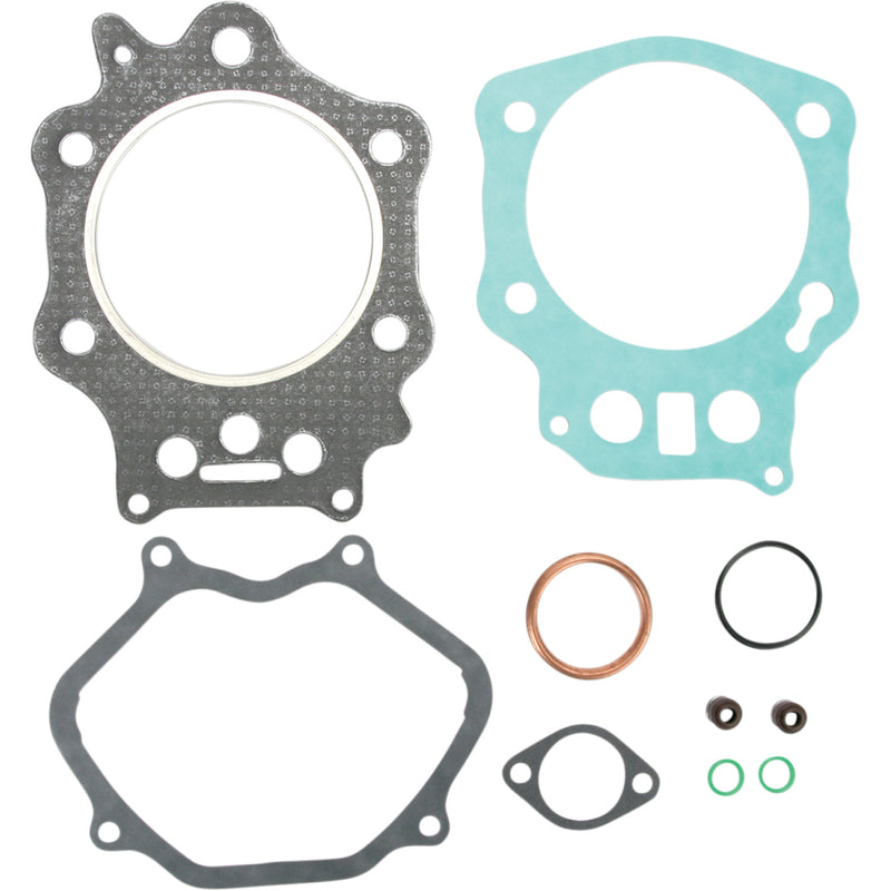 Moose Racing Top End Gasket Kit - Honda 810858MSE