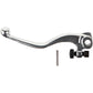 Moose Racing Clutch Lever - Silver H07-5941 CS