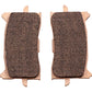 Galfer HH Sintered Brake Pads FD499G1370 | Brake Pads   Ceramic