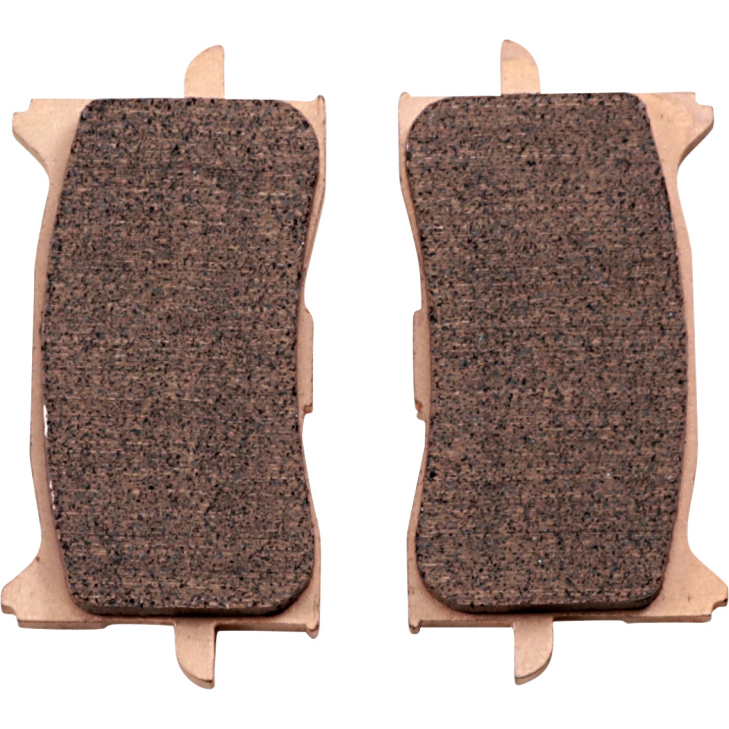 Galfer HH Sintered Brake Pads FD499G1370 | Brake Pads   Ceramic