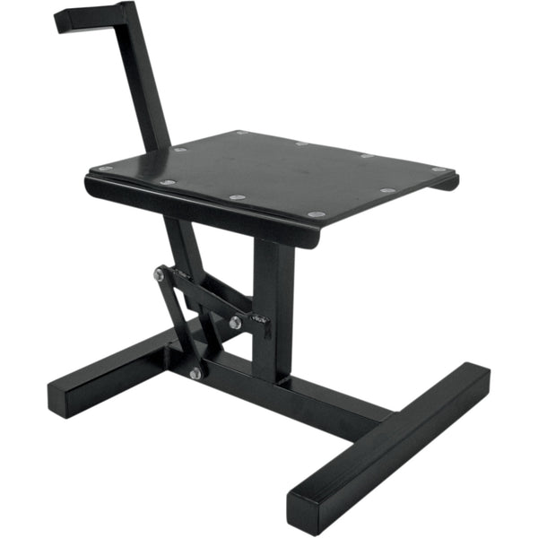 Motorsport Products Economy Steel Stand/Lift 92-6002